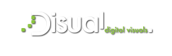 Disual Digital Visuals - www.disual.net